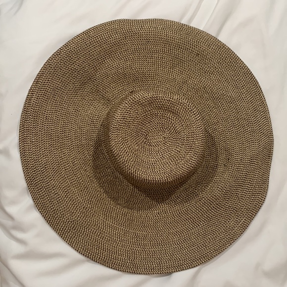 Charter Club Hat - Picture 5 of 6